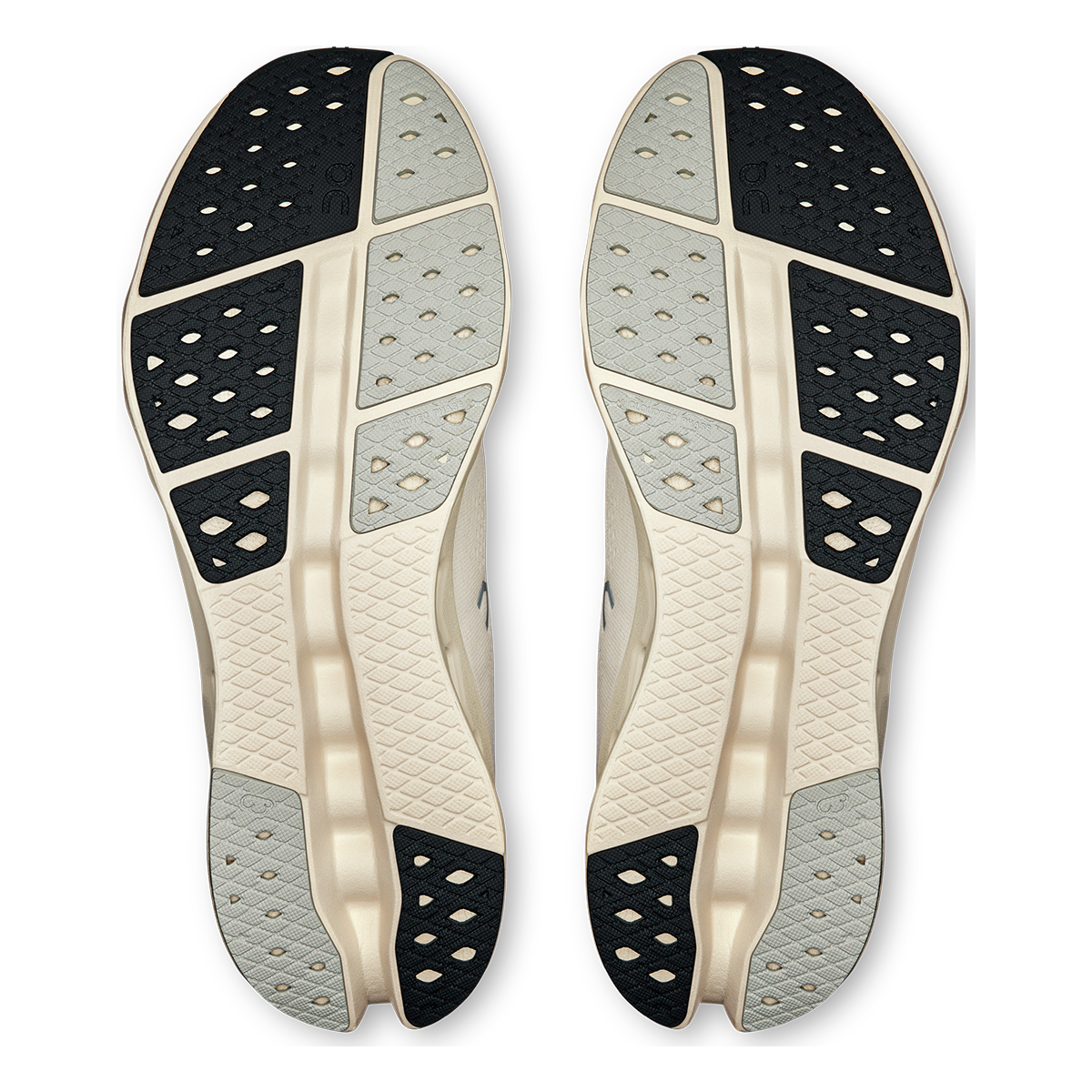 ON Cloudsurfer 2 - Running Shoes