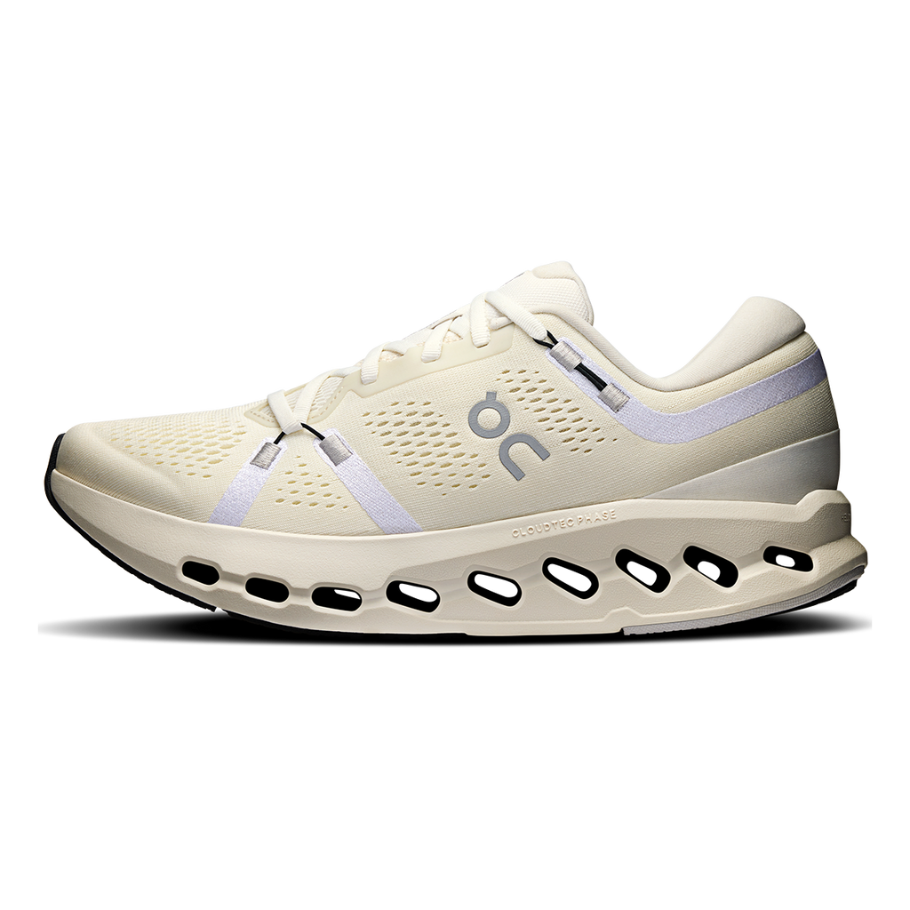 ON Cloudsurfer 2 - Running Shoes