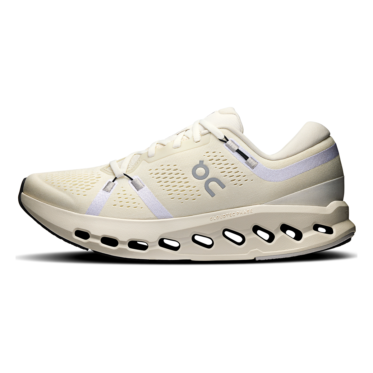 ON Cloudsurfer 2 - Running Shoes