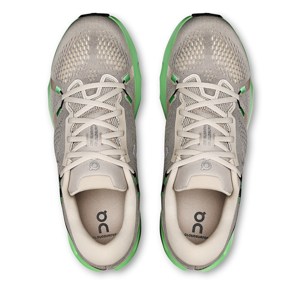 ON Cloudsurfer 2 - Running Shoes