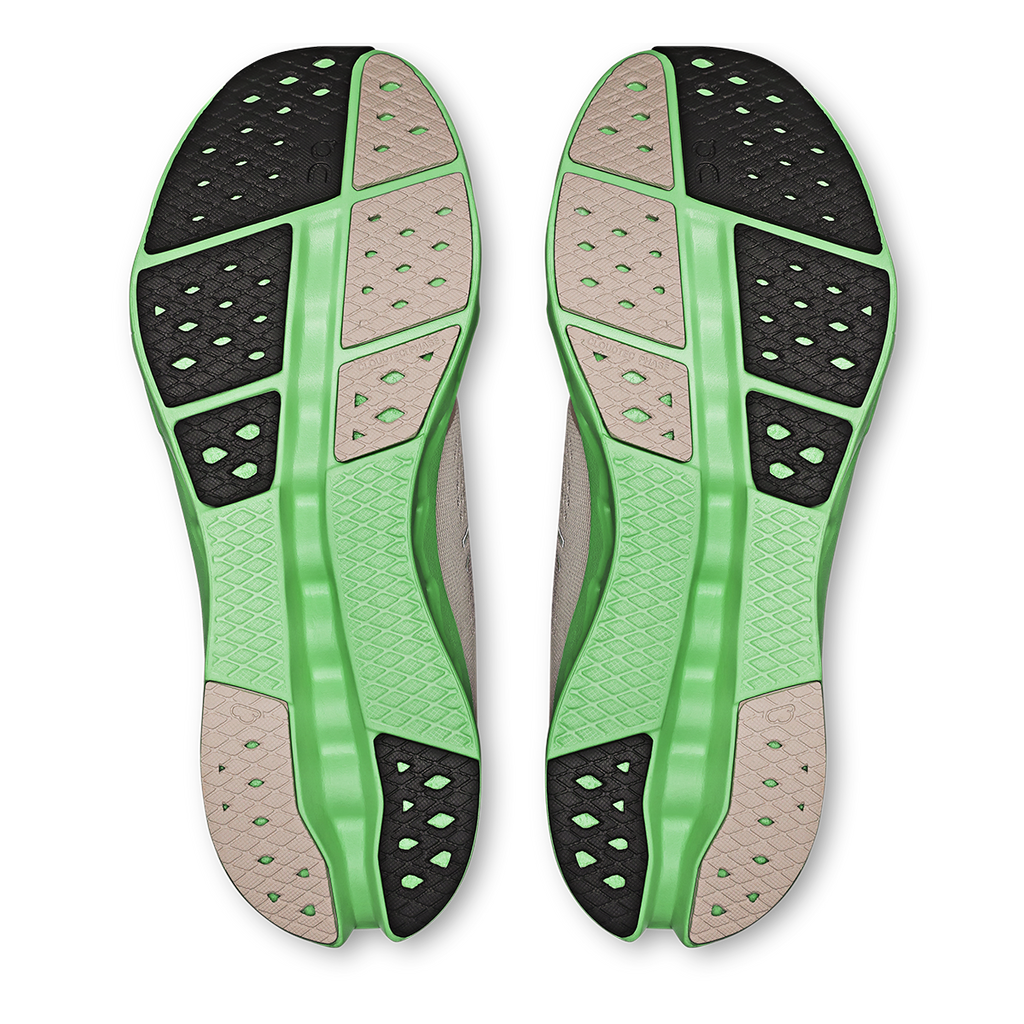 ON Cloudsurfer 2 - Running Shoes