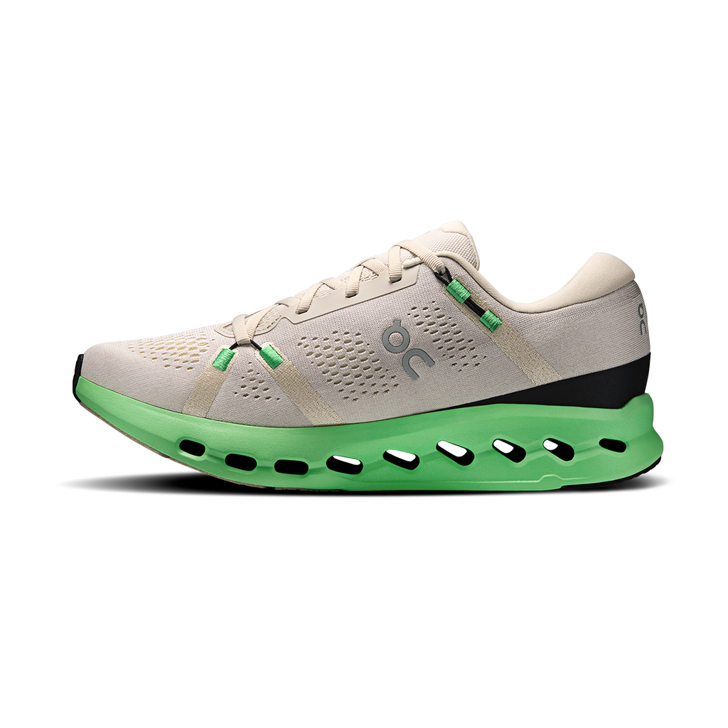 ON Cloudsurfer 2 - Running Shoes
