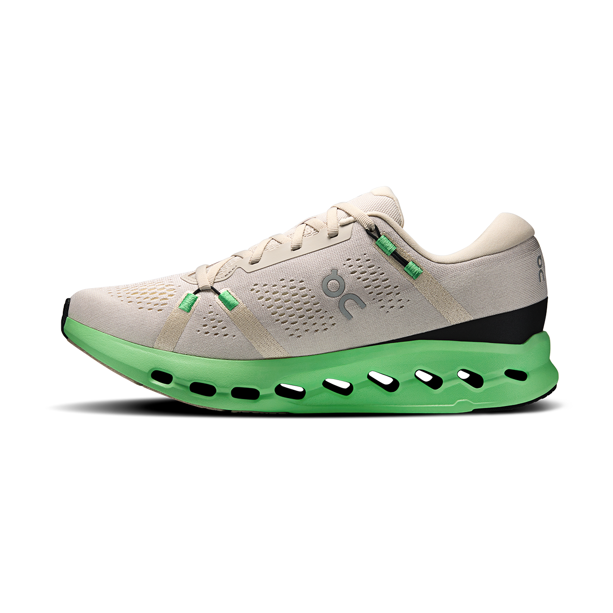 ON Cloudsurfer 2 - Running Shoes