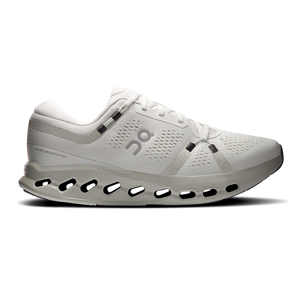 ON Cloudsurfer 2 - Running Shoes