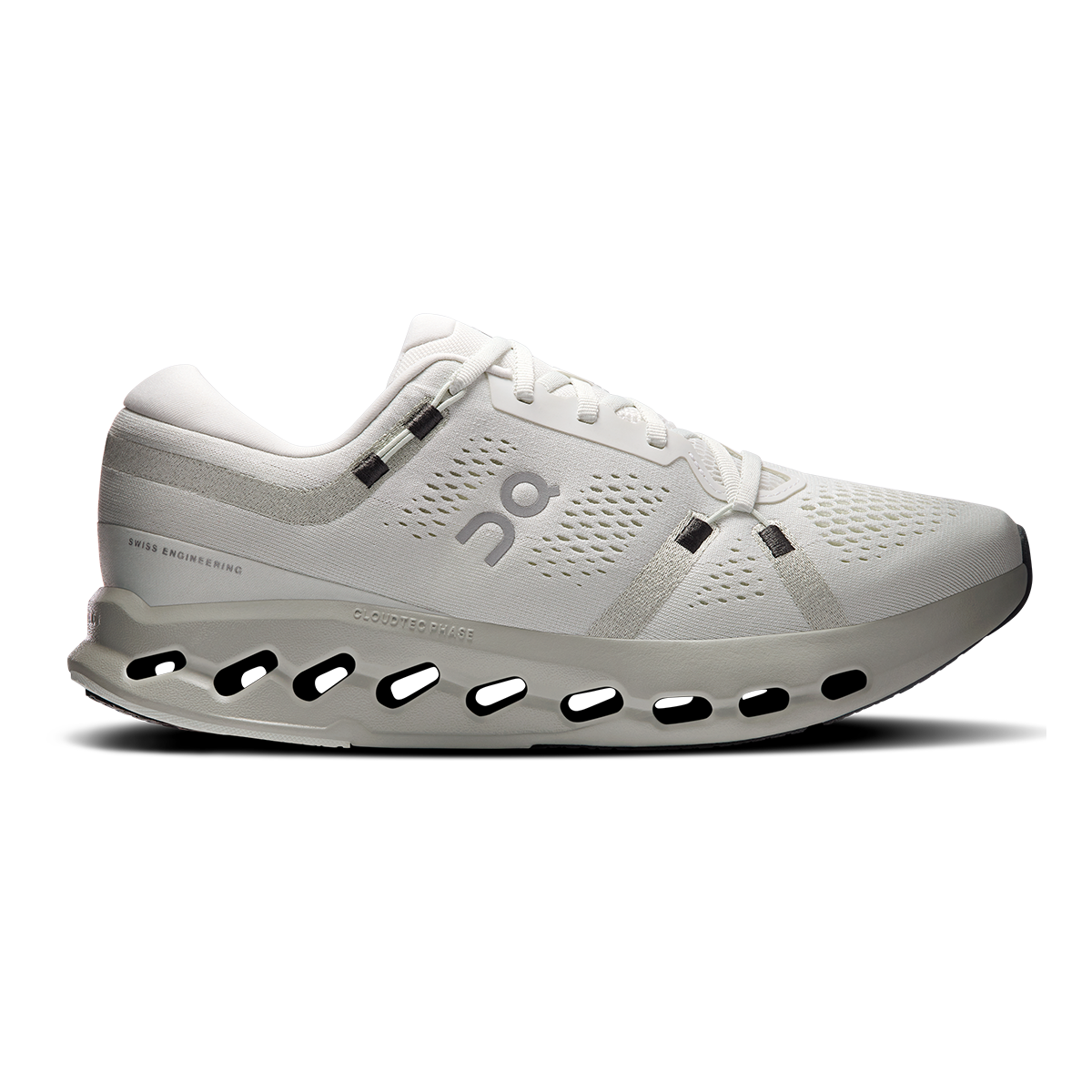 ON Cloudsurfer 2 - Running Shoes