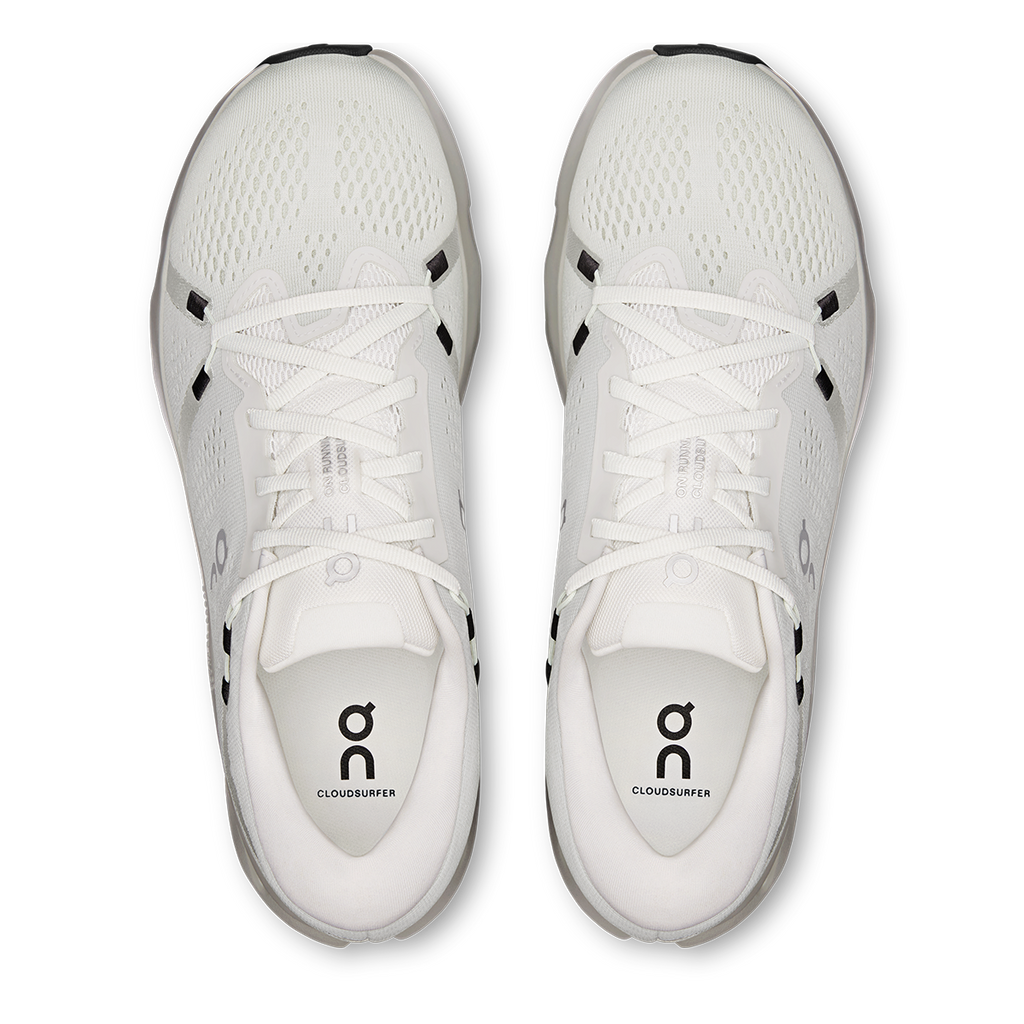 ON Cloudsurfer 2 - Running Shoes