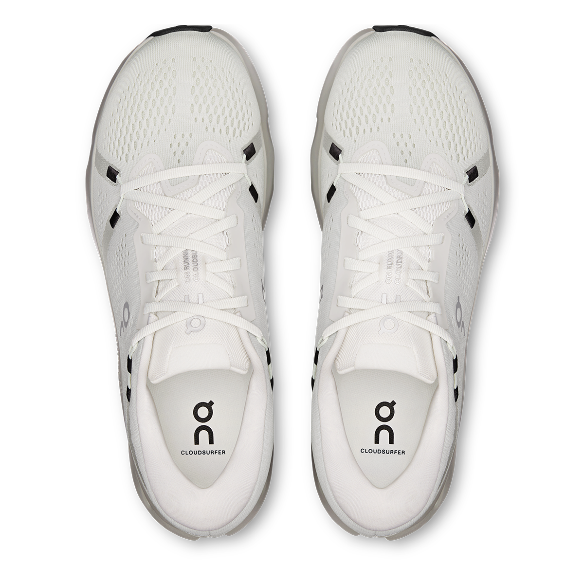 ON Cloudsurfer 2 - Running Shoes