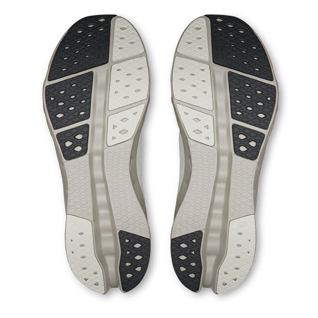 ON Cloudsurfer 2 - Running Shoes