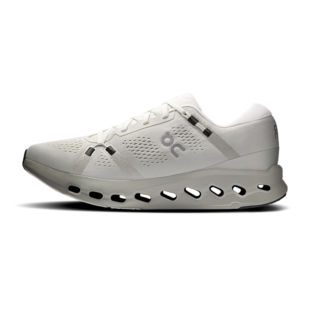ON Cloudsurfer 2 - Running Shoes