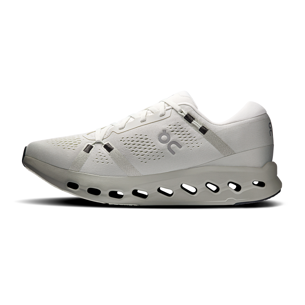 ON Cloudsurfer 2 - Running Shoes