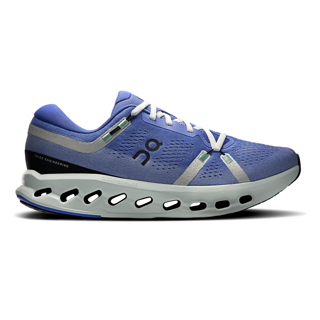 ON Cloudsurfer 2 - Running Shoes