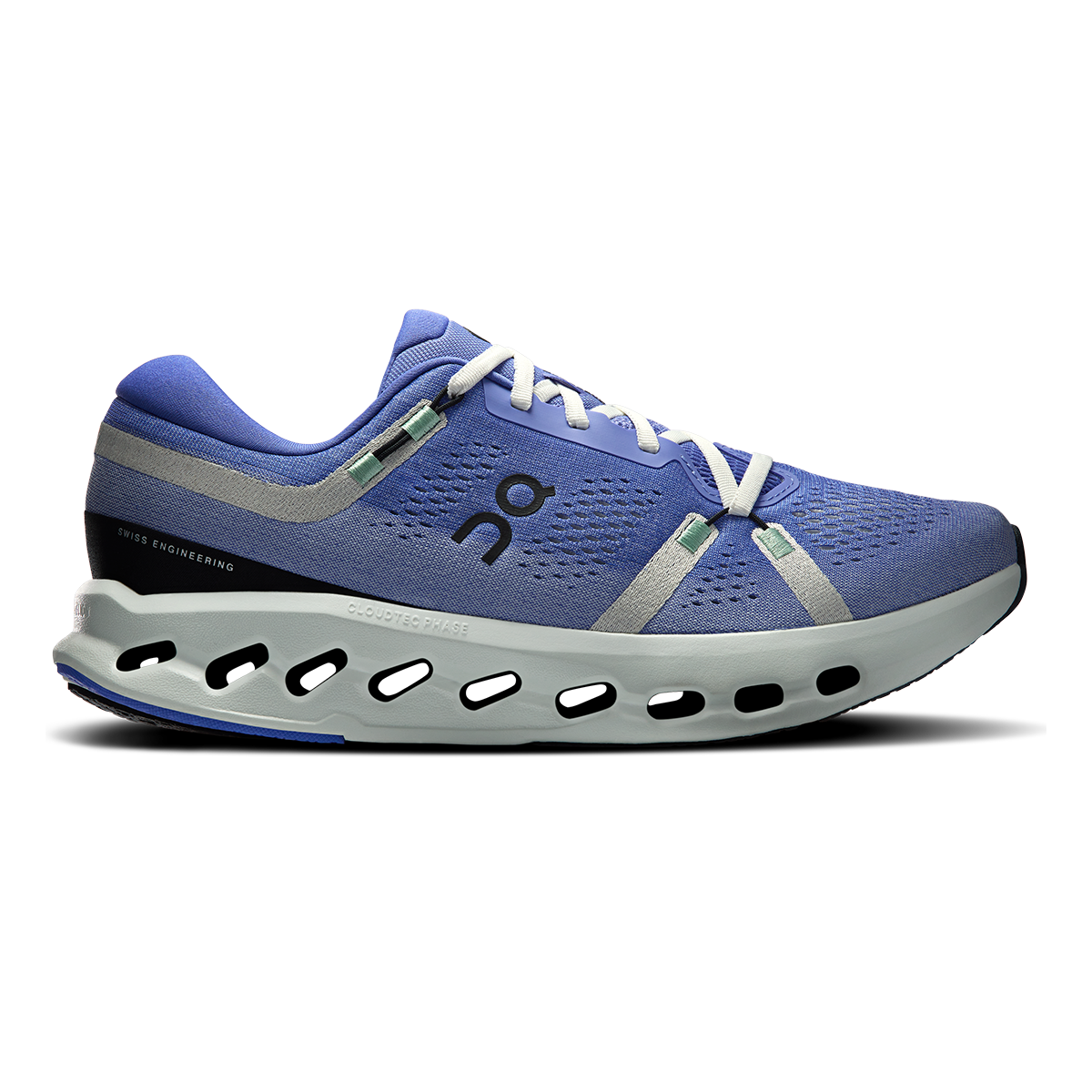 ON Cloudsurfer 2 - Running Shoes