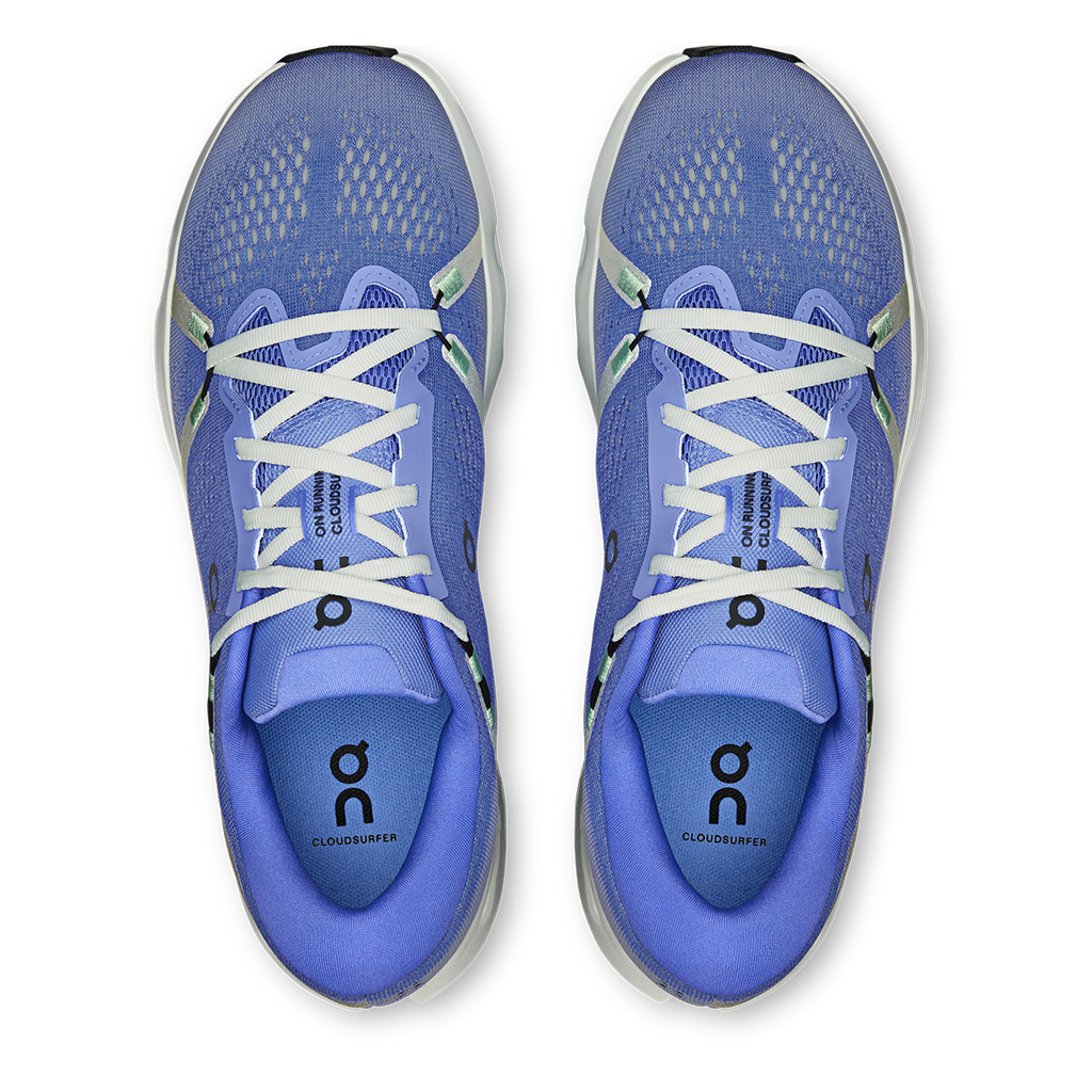 ON Cloudsurfer 2 - Running Shoes