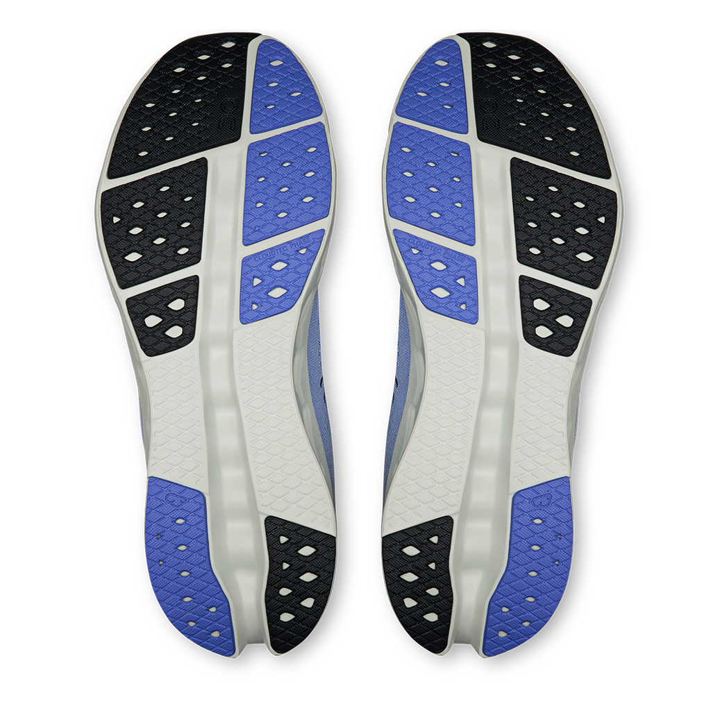 ON Cloudsurfer 2 - Running Shoes