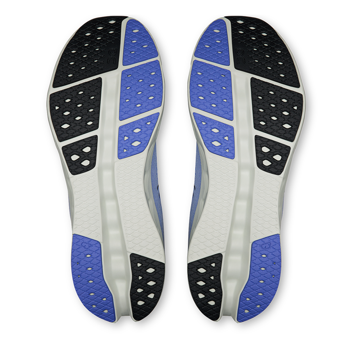 ON Cloudsurfer 2 - Running Shoes