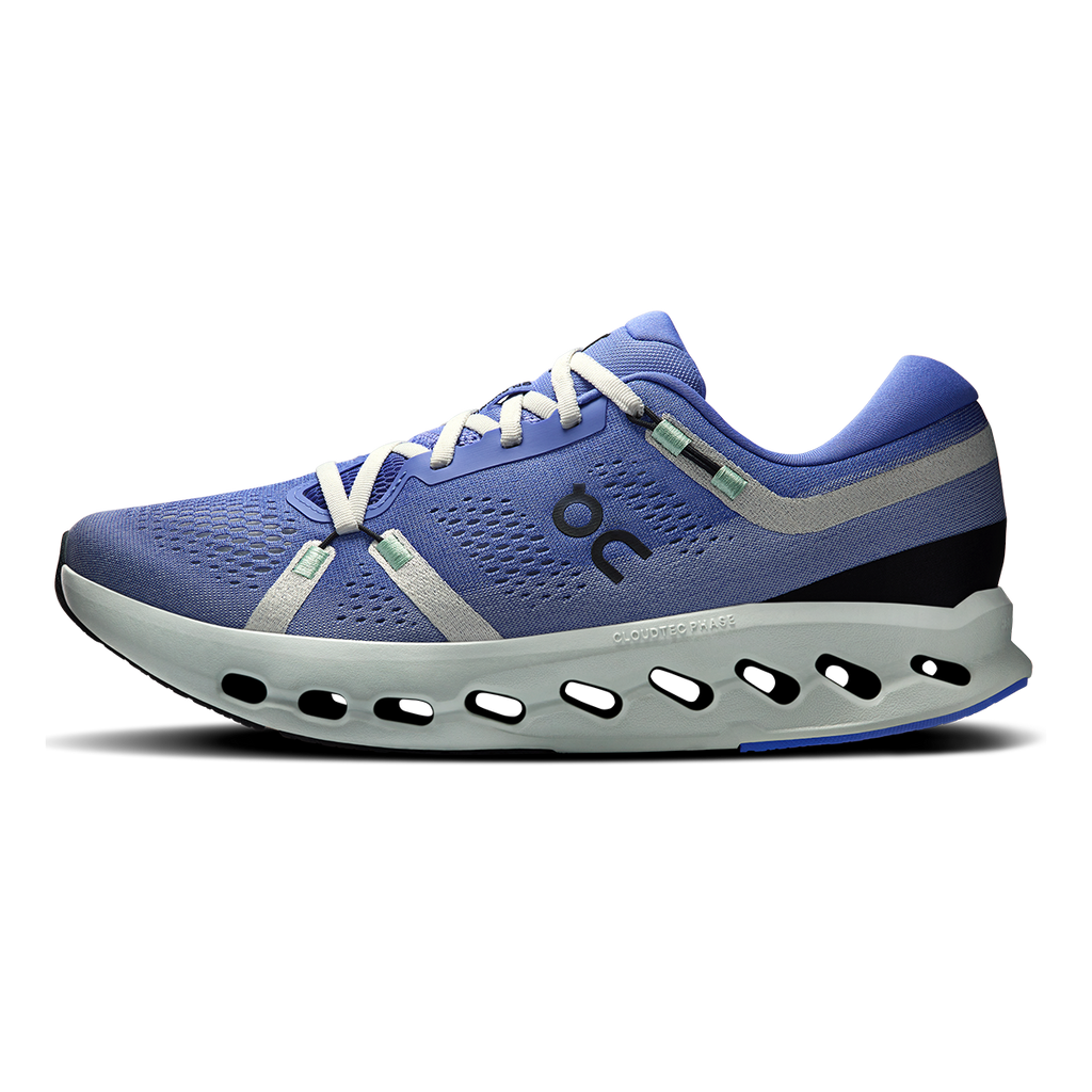 ON Cloudsurfer 2 - Running Shoes