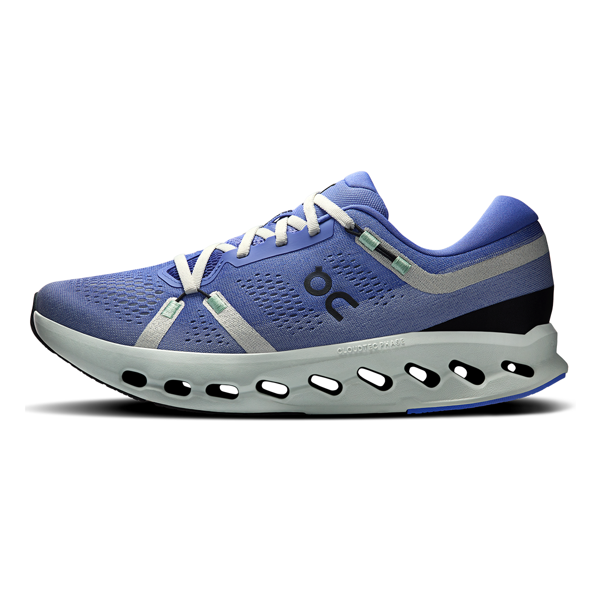 ON Cloudsurfer 2 - Running Shoes