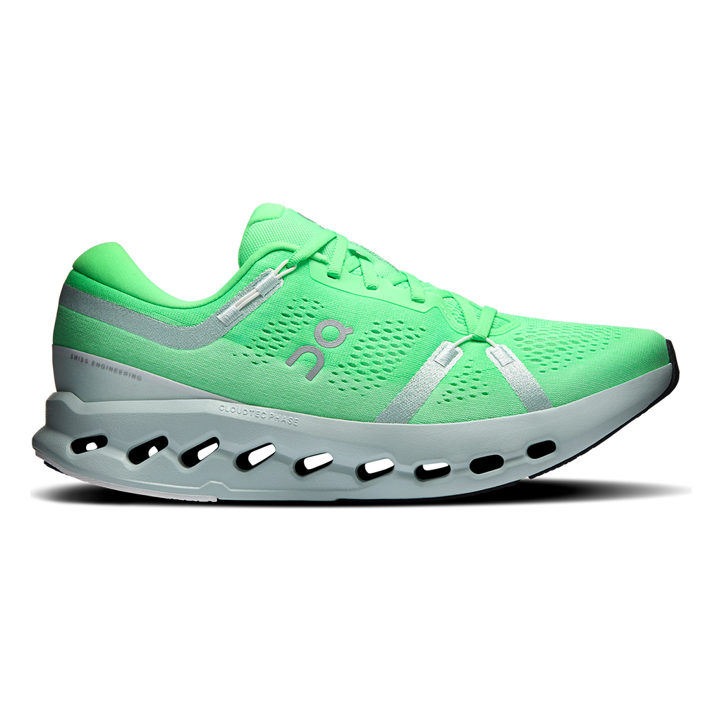 ON Cloudsurfer 2 - Running Shoes