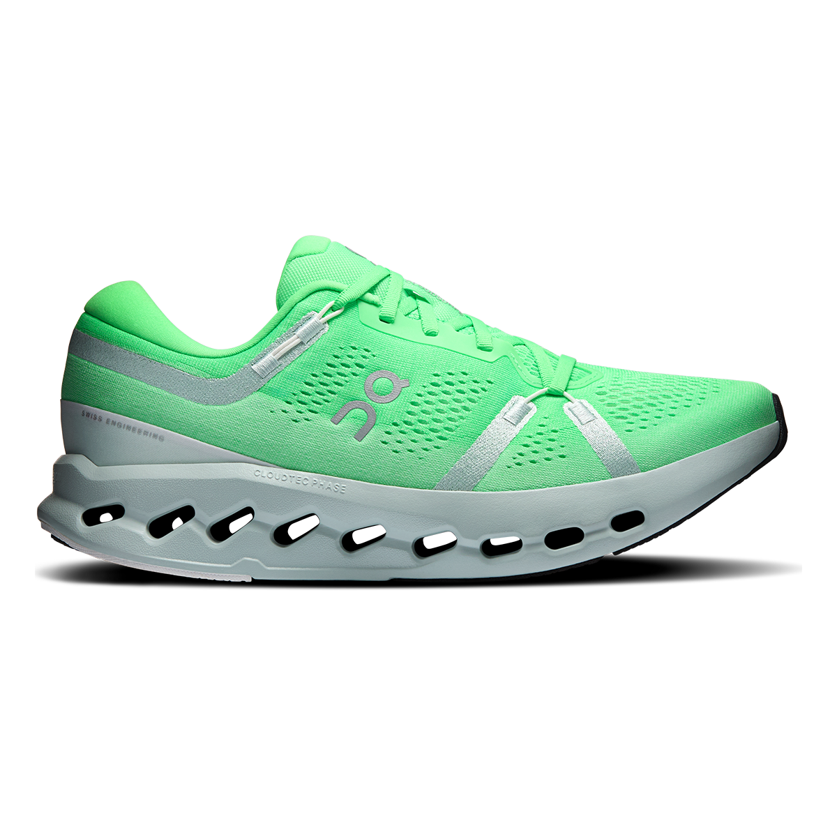ON Cloudsurfer 2 - Running Shoes