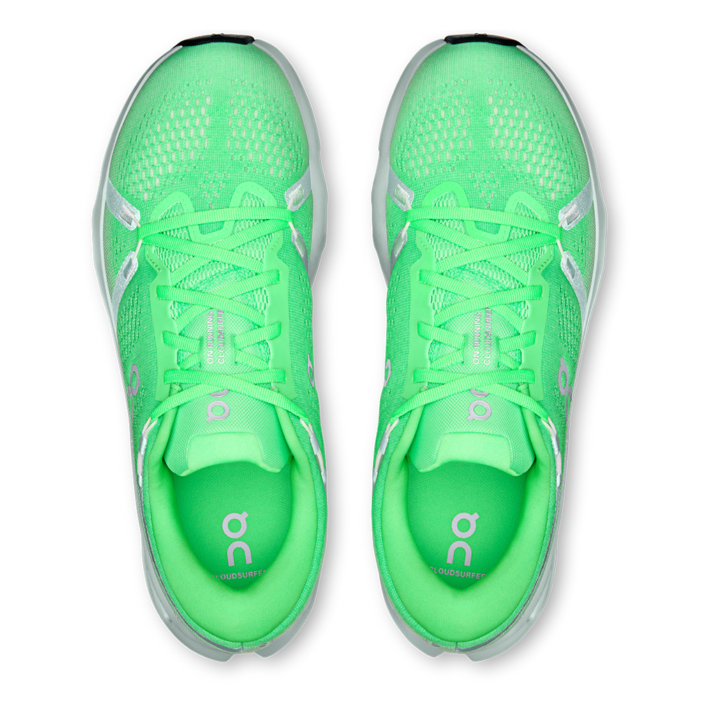 ON Cloudsurfer 2 - Running Shoes