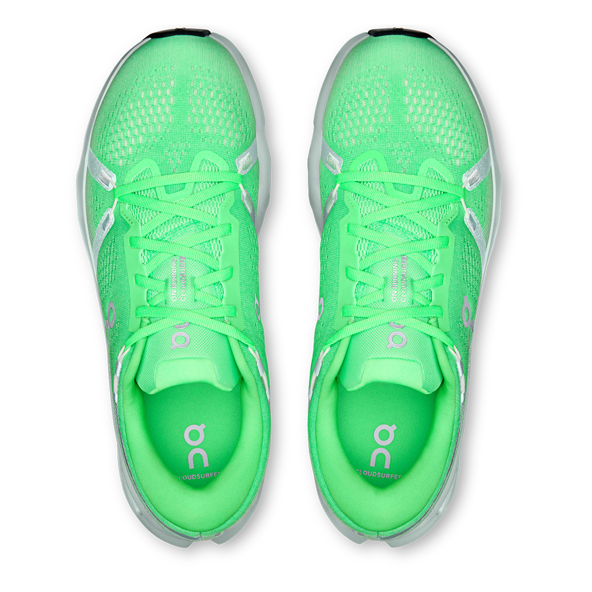 ON Cloudsurfer 2 - Running Shoes