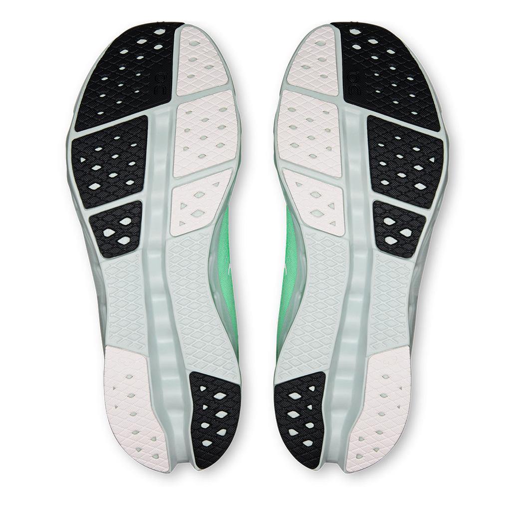 ON Cloudsurfer 2 - Running Shoes