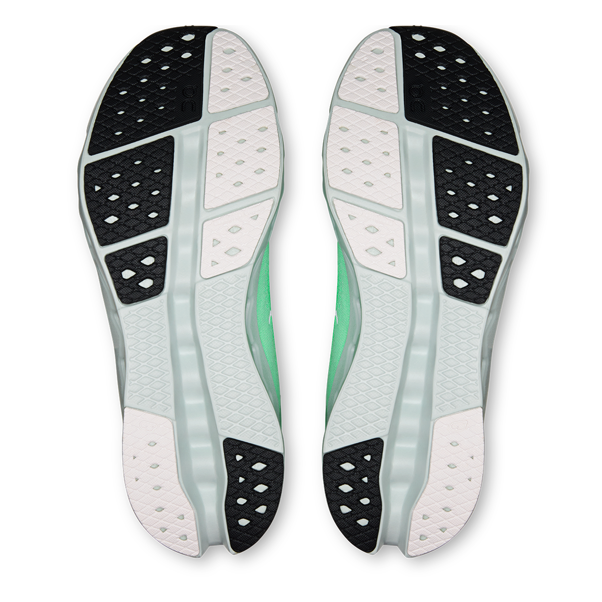 ON Cloudsurfer 2 - Running Shoes