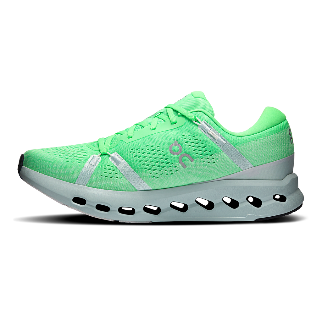 ON Cloudsurfer 2 - Running Shoes