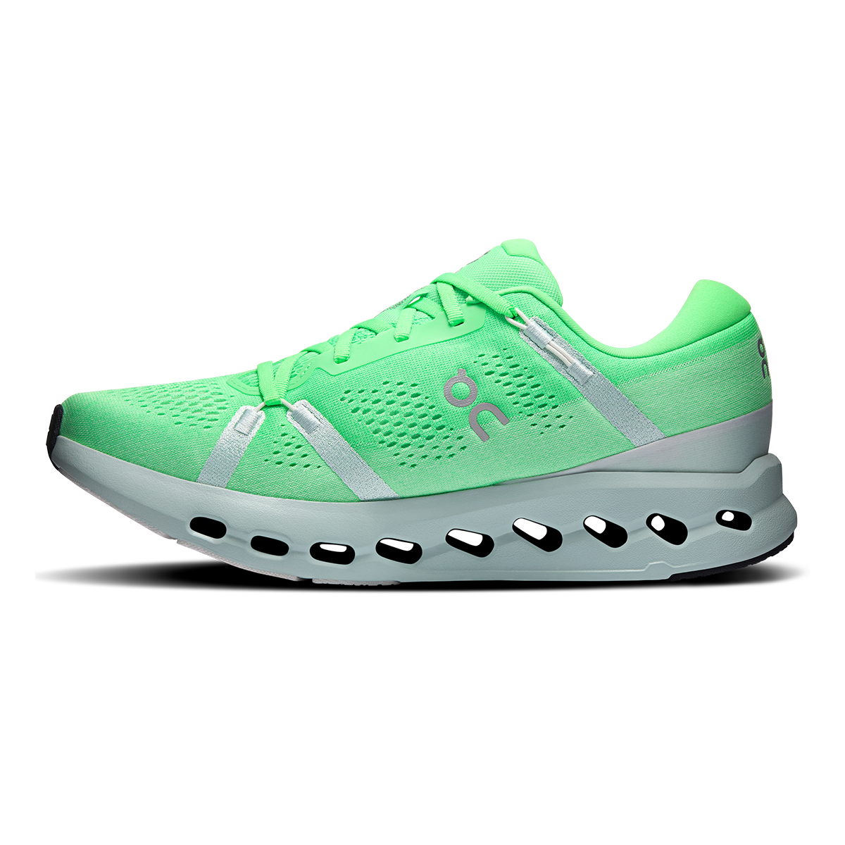 ON Cloudsurfer 2 - Running Shoes