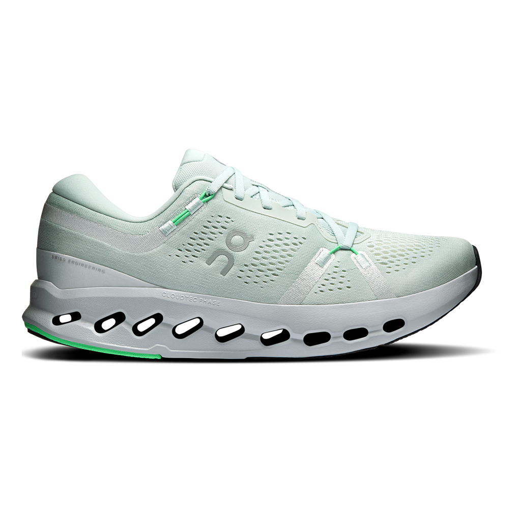 ON Cloudsurfer 2 - Running Shoes