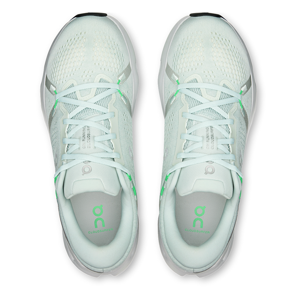 ON Cloudsurfer 2 - Running Shoes