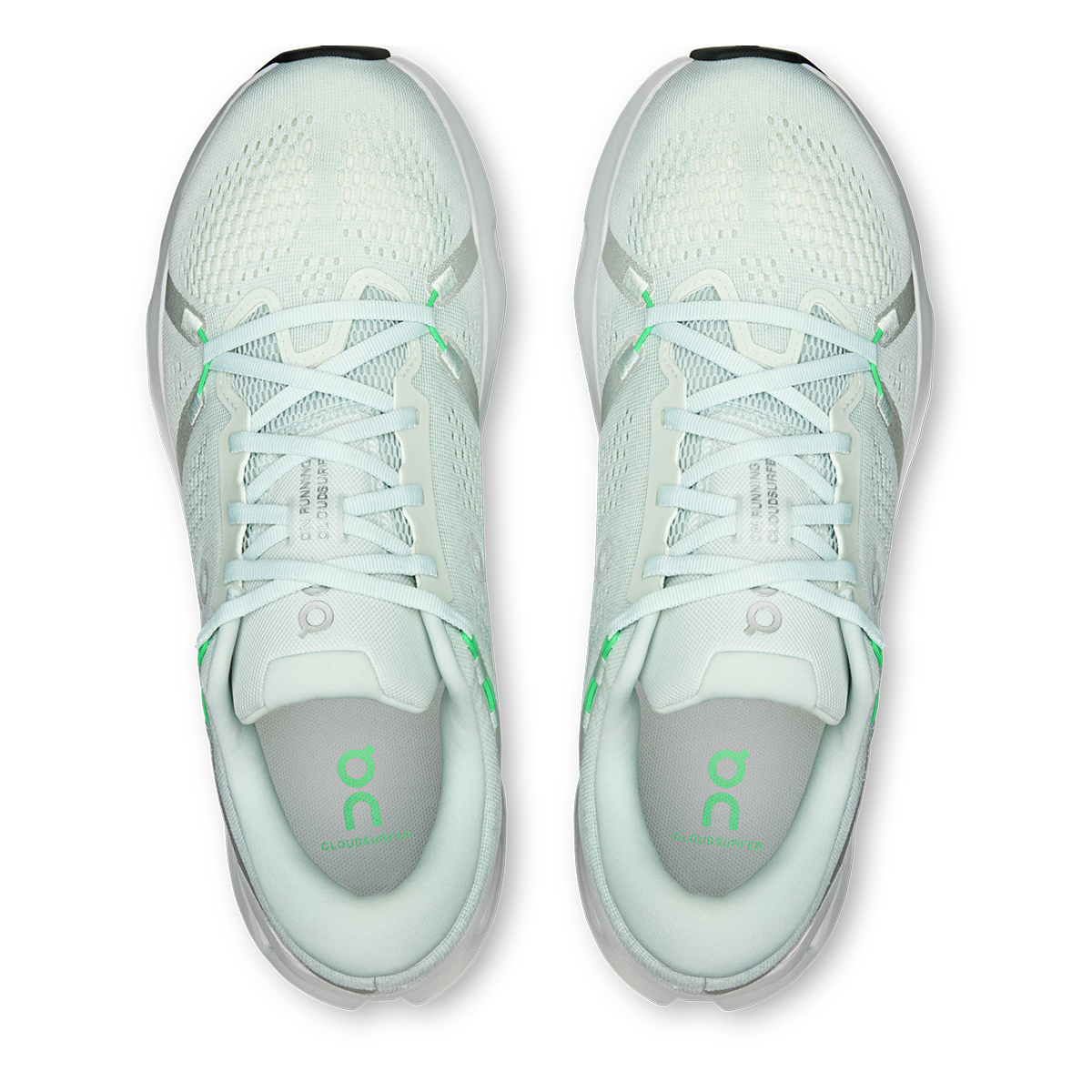 ON Cloudsurfer 2 - Running Shoes
