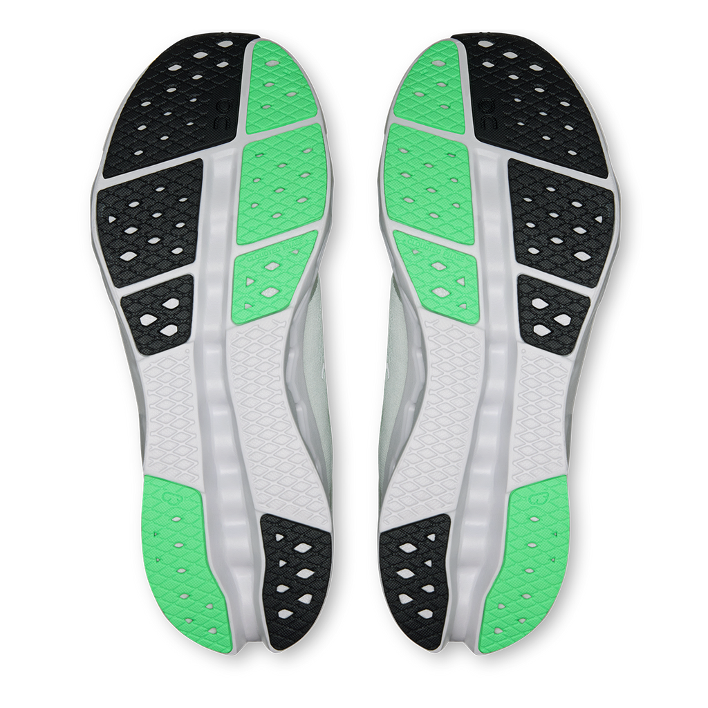 ON Cloudsurfer 2 - Running Shoes