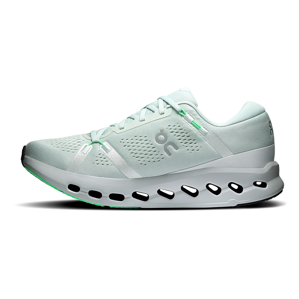 ON Cloudsurfer 2 - Running Shoes