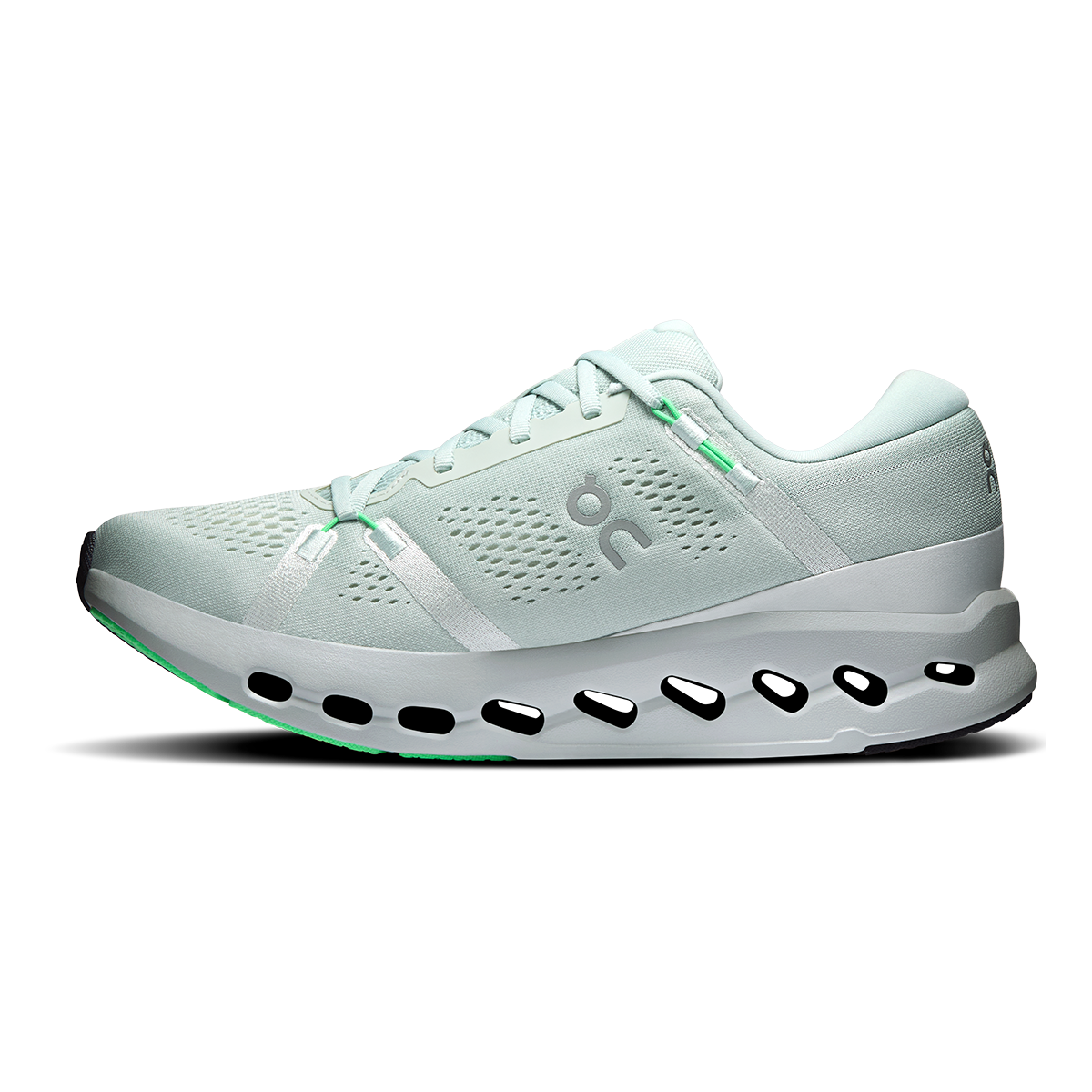 ON Cloudsurfer 2 - Running Shoes