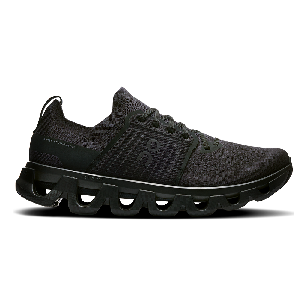 ON Cloudswift V4 - Running Shoes