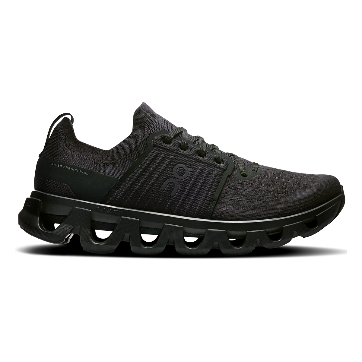 ON Cloudswift V4 - Running Shoes