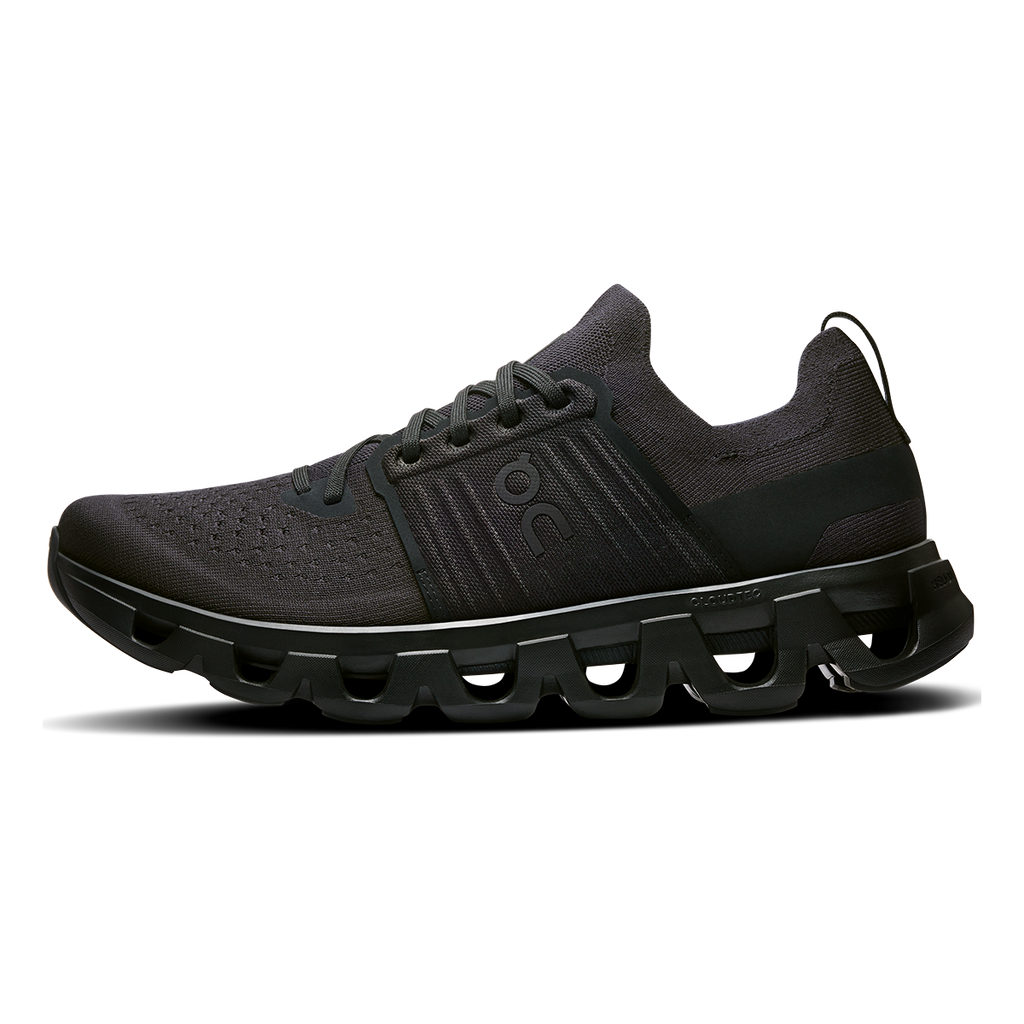 ON Cloudswift V4 - Running Shoes