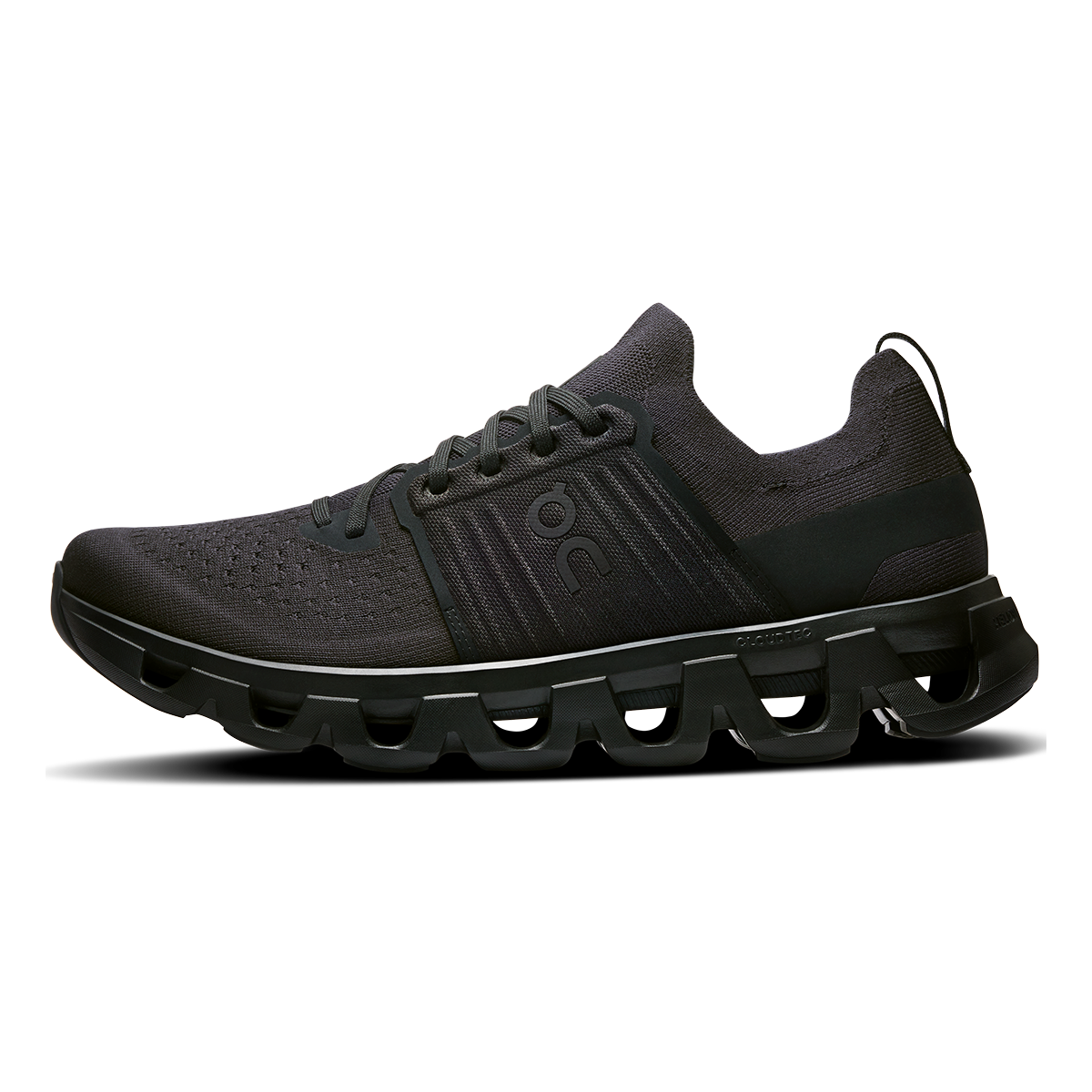 ON Cloudswift V4 - Running Shoes