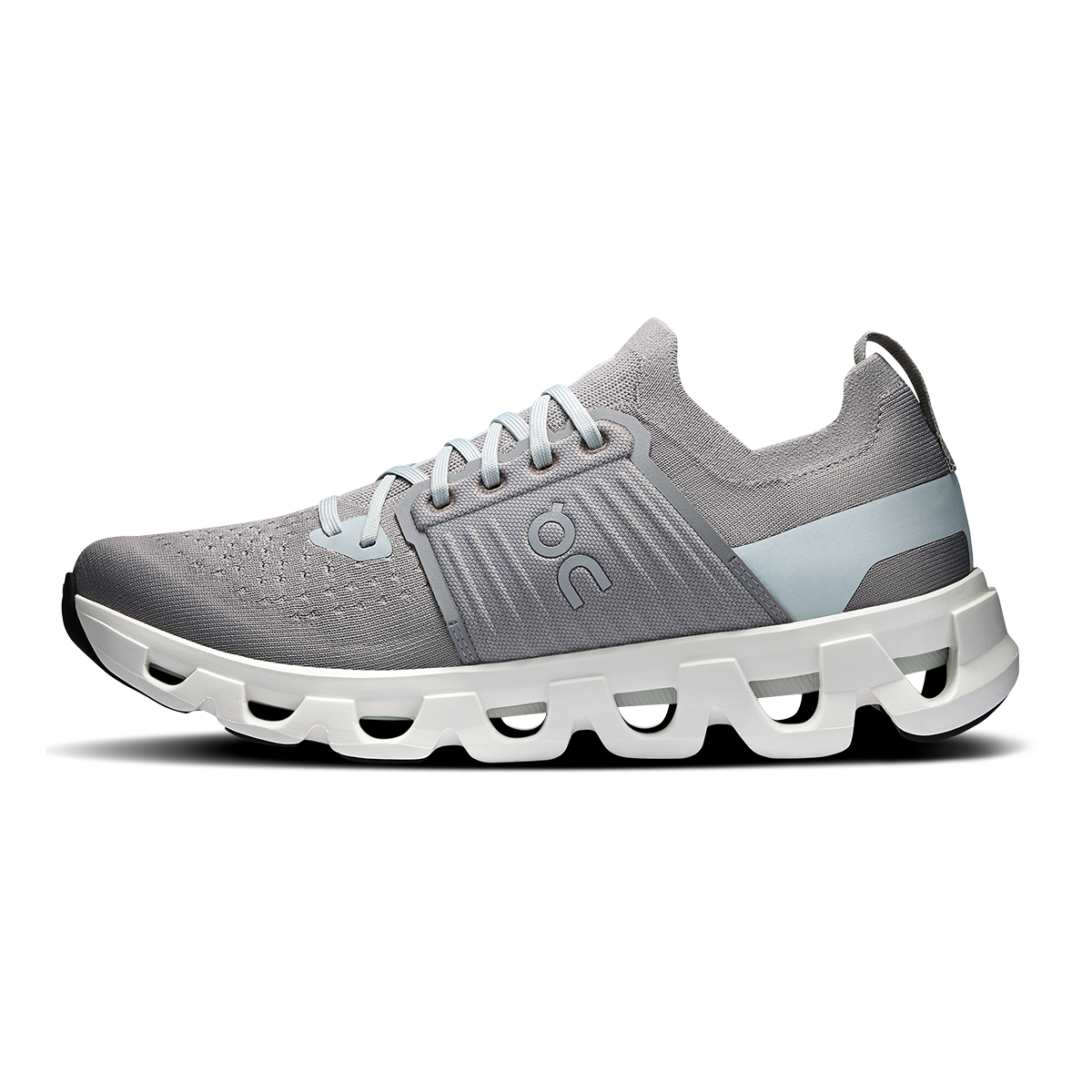 ON Cloudswift V4 - Running Shoes
