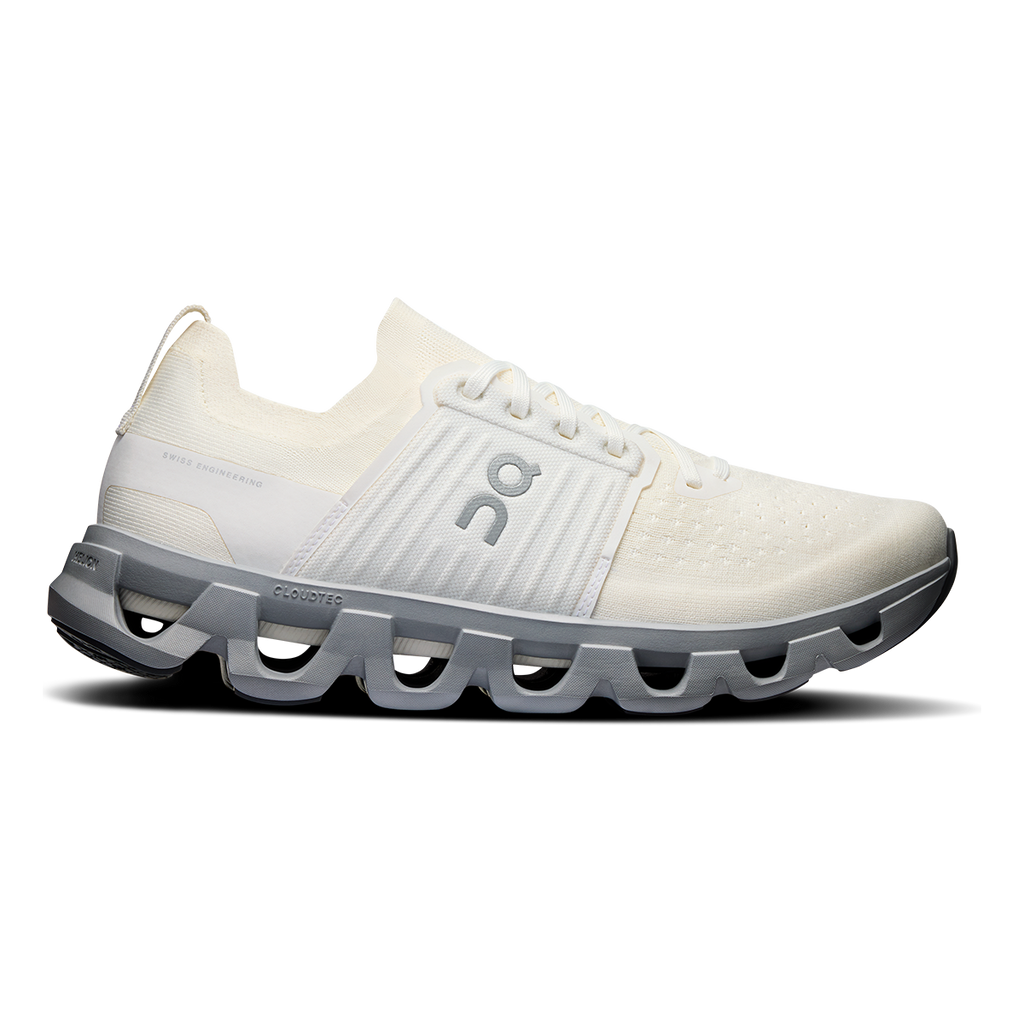 ON Cloudswift V4 - Running Shoes