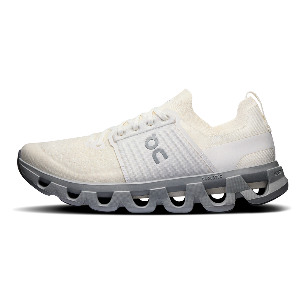 ON Cloudswift V4 - Running Shoes