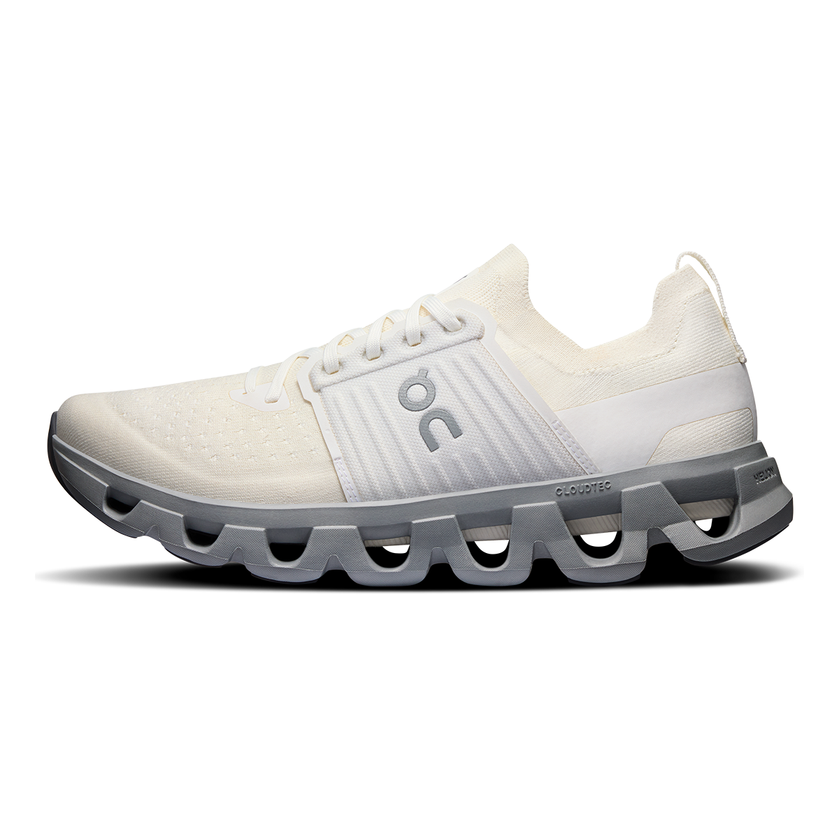 ON Cloudswift V4 - Running Shoes