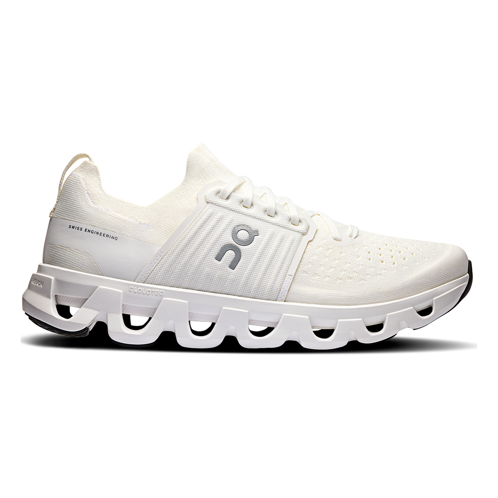 ON Cloudswift V4 - Running Shoes