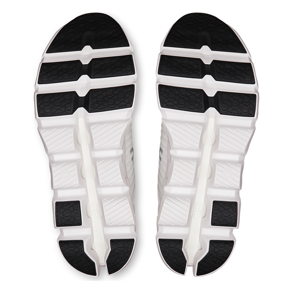 ON Cloudswift V4 - Running Shoes