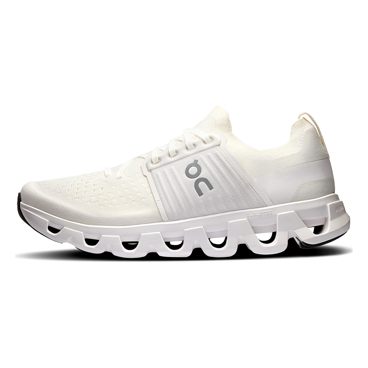 ON Cloudswift V4 - Running Shoes