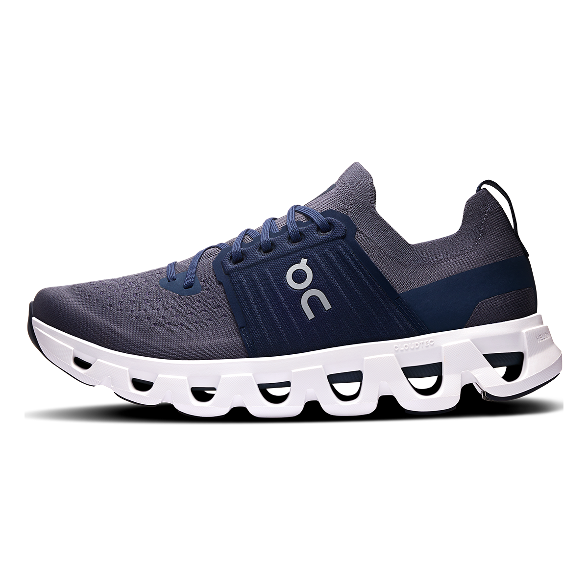 ON Cloudswift V4 - Running Shoes