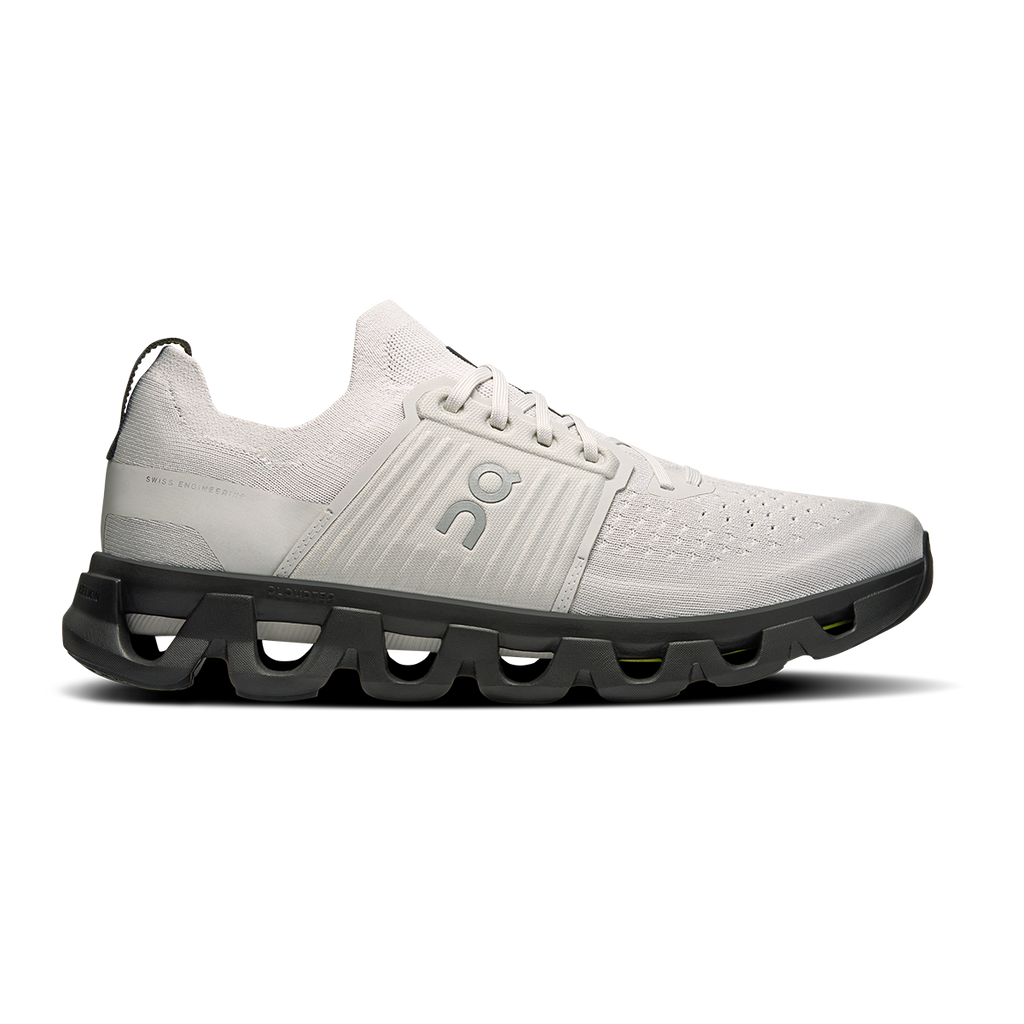 ON Cloudswift V4 - Running Shoes