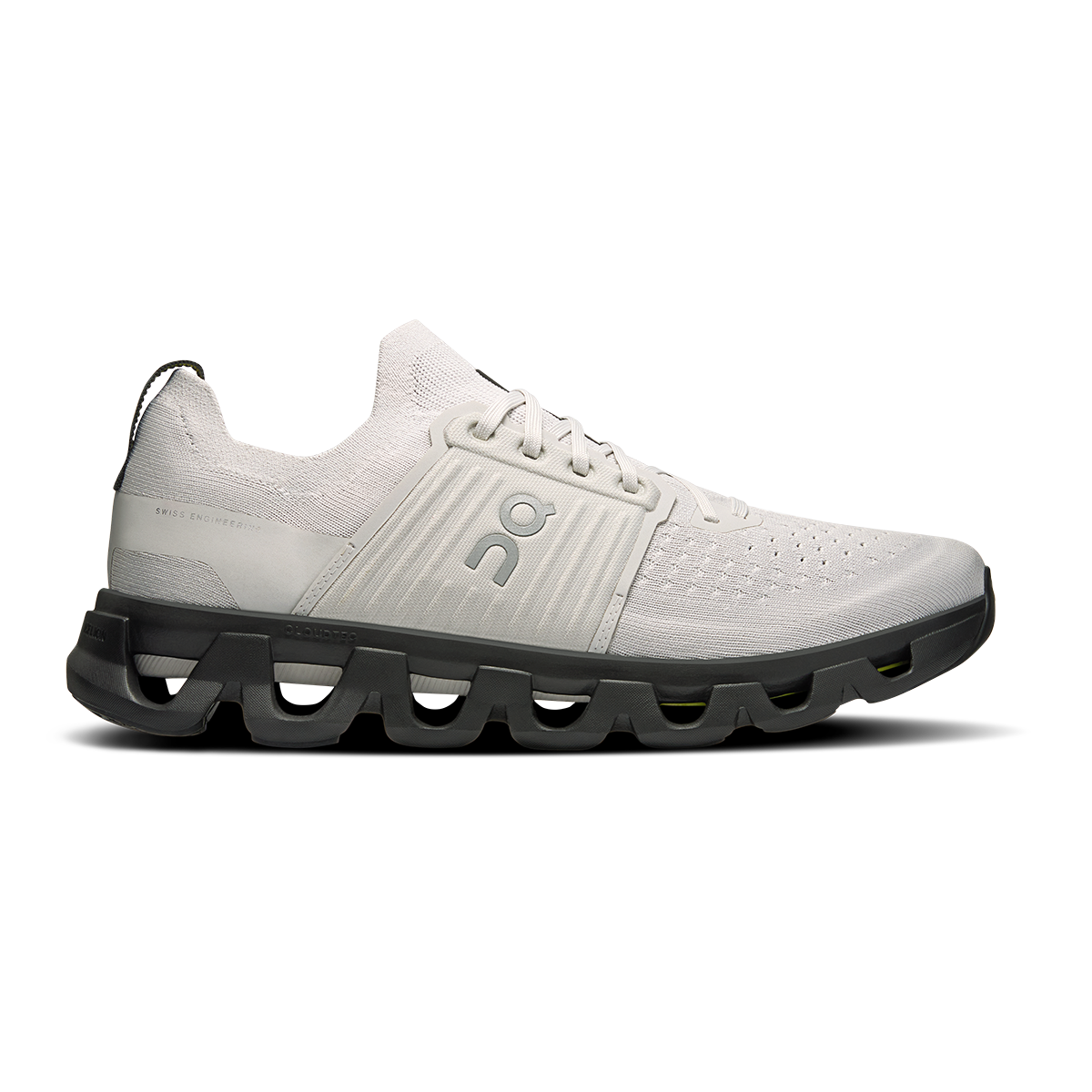 ON Cloudswift V4 - Running Shoes