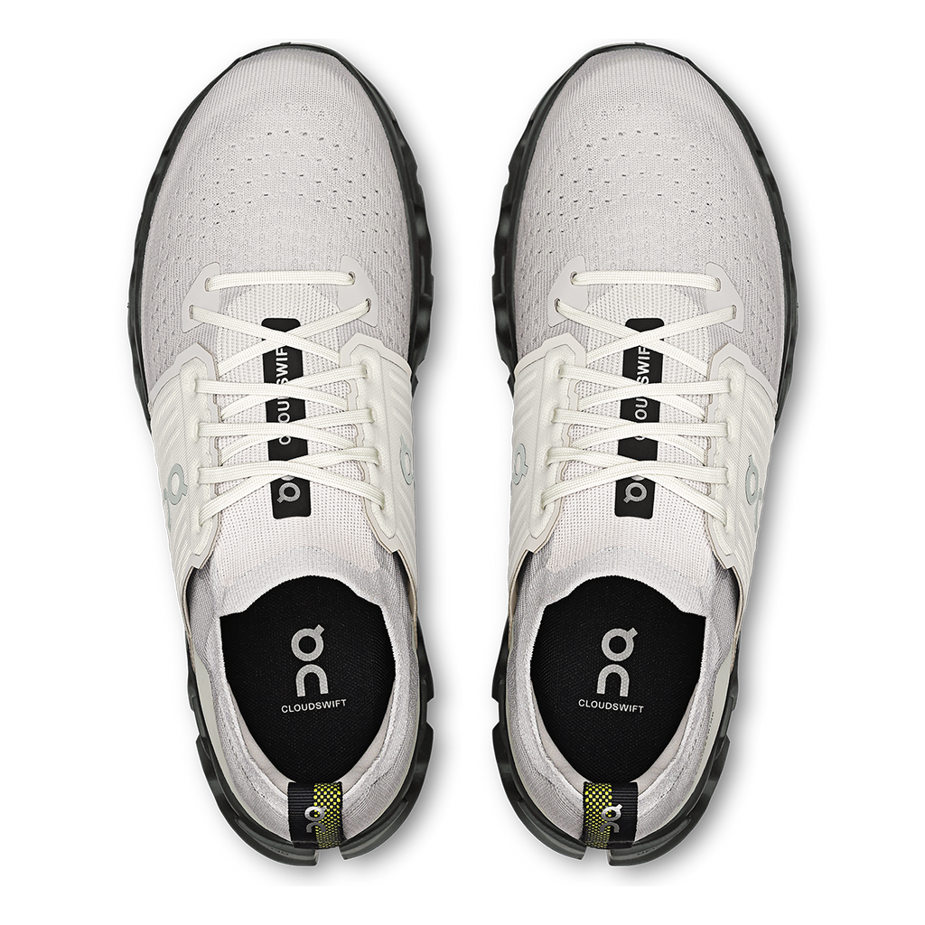 ON Cloudswift V4 - Running Shoes